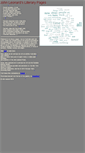 Mobile Screenshot of jleonard.net
